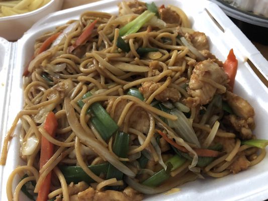 China Cottage Order Food Online 39 Photos 107 Reviews