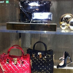 Michael Kors 11 Photos Women S Clothing 701 Georgia St W Photo Of Michael Kors Vancouver Bc Canada November 2018
