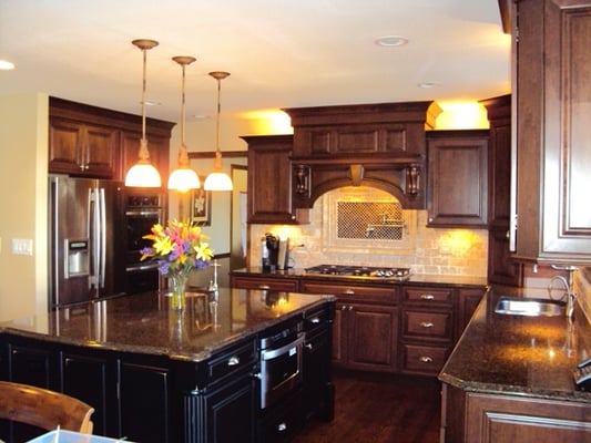 Evolution Renovations