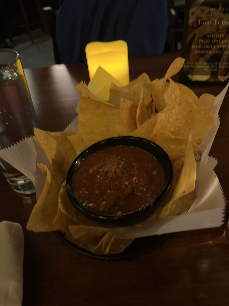 Mesita Port Washington