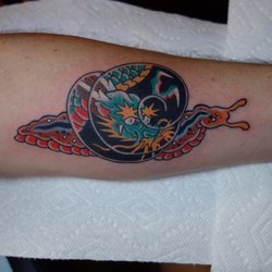electric anvil tattoo 81 photos u0026 37 reviews tattoo 721 electric anvil tattoo 81 photos u0026 37 reviews tattoo 721