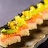 Feng Asian Bistro