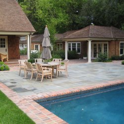photo of modern landscaping campbell ca united states pool landscapping landscape - Modern Landscaping photo of modern landscaping campbell ca united states pool landscapping landscape - Modern Landscaping