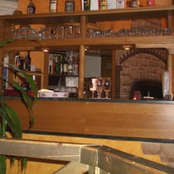 Pizzeria Venezia Restaurants Anglická 9 Praha 2 Prague Czech Photo Of Pizzeria Venezia Prague Czech Republic
