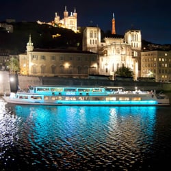 Hermes Bateau Restaurant Lyon Hermes Bateau Restaurant Lyon