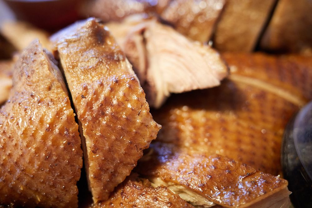 Papa's Cafe Papa's Cafe