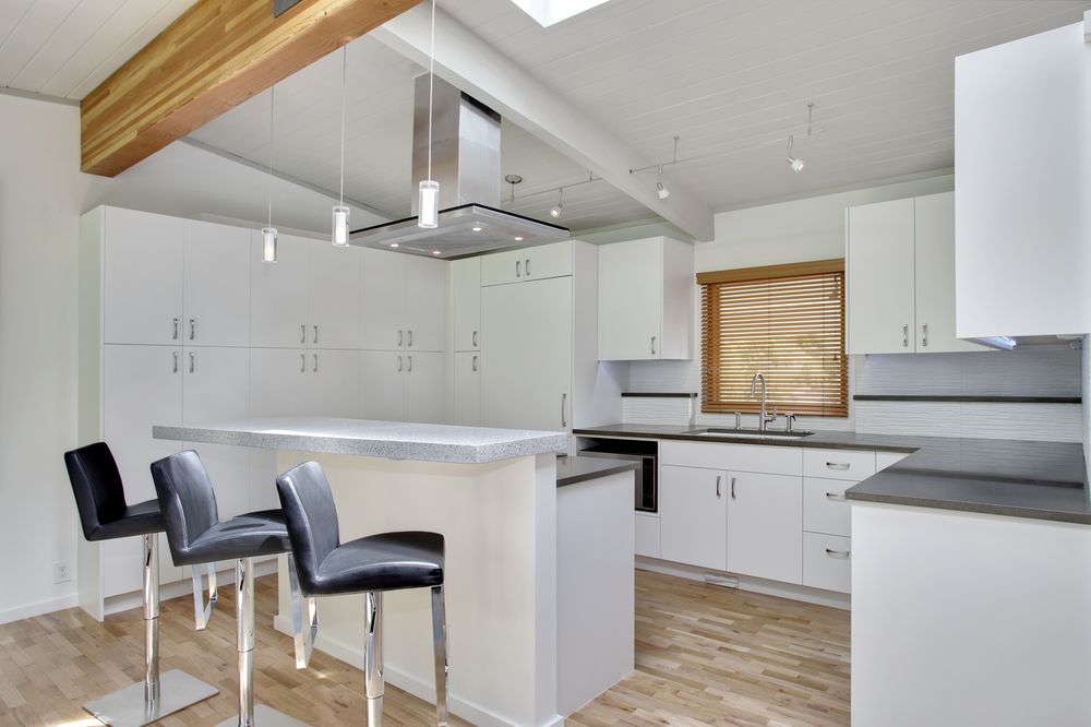 image of business Studio DEC