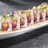 Monterey Bay Fish Grotto
