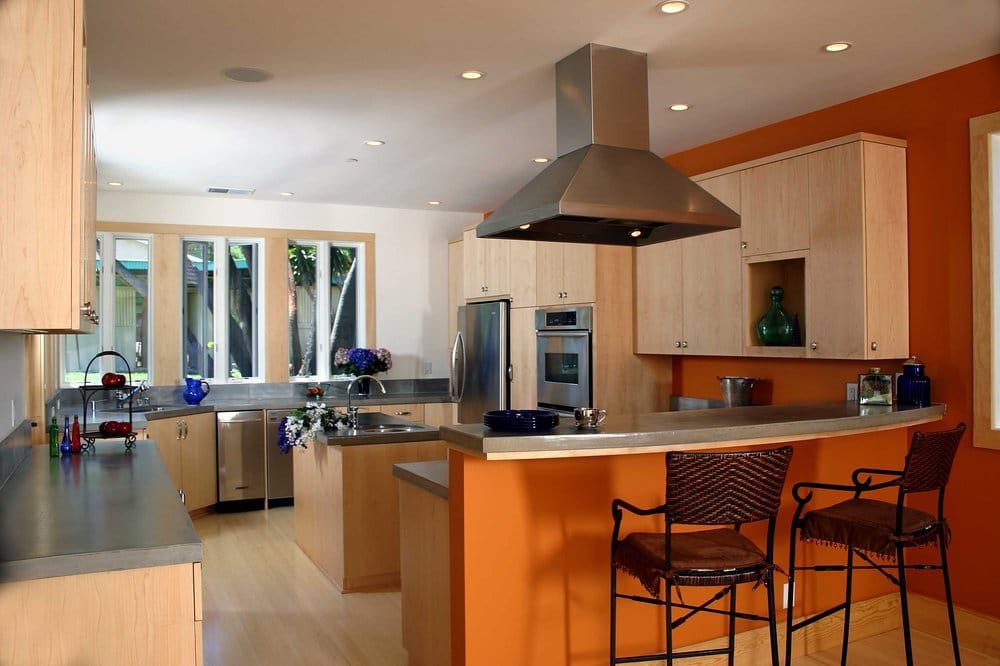 image of business Avalon Enterprises Inc