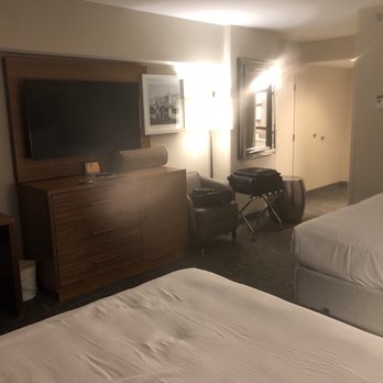 Circus Circus Reno - 1107 Photos & 1031 Reviews - Hotels - 500 N Sierra