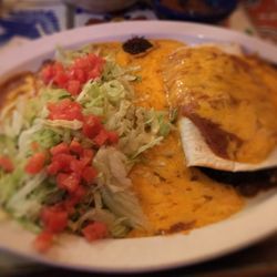The Best 10 Restaurants Near Dundee Mi 48131 Last Updated 10 La Fiesta