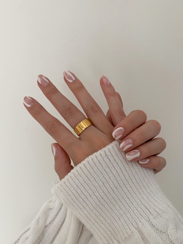 Style Beauty Salon