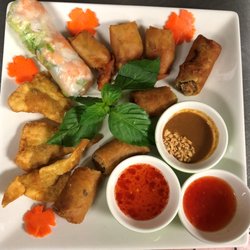 The Best 10 Vietnamese Restaurants In Sterling Va Last Updated Features