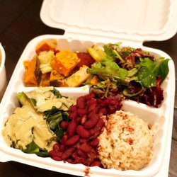 The Best 10 Vegetarian Restaurants In San Francisco Ca With Prices Potala Vegan Restaurant
