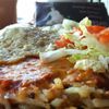 2G's Bistro
