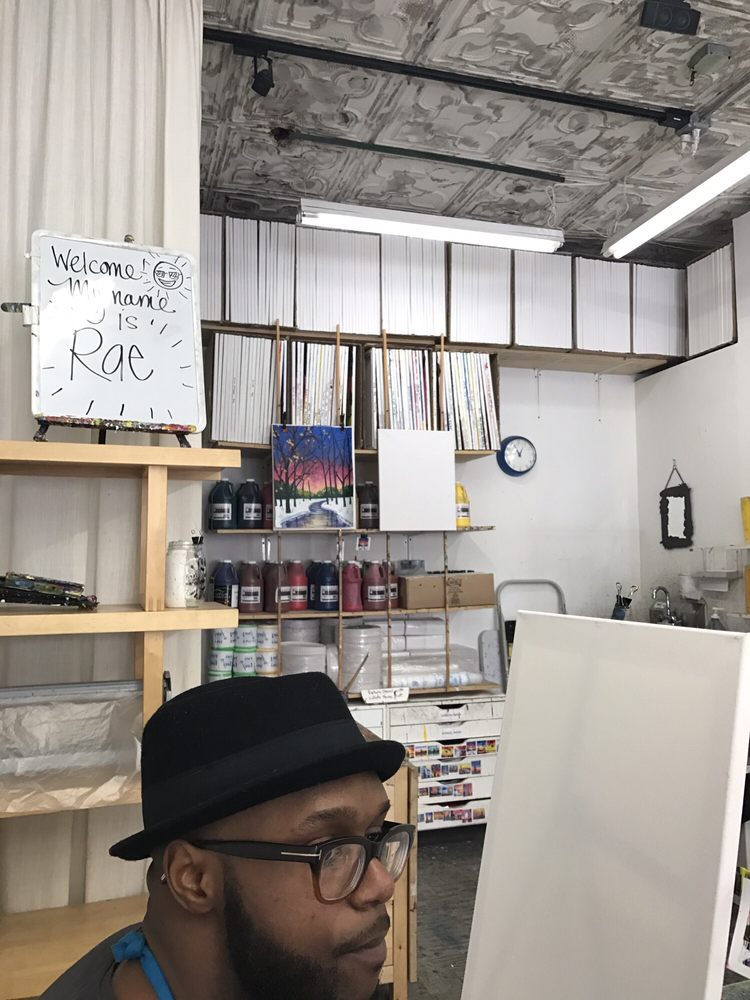 Painting Lounge Check Availability 114 Photos & 154 Reviews Art