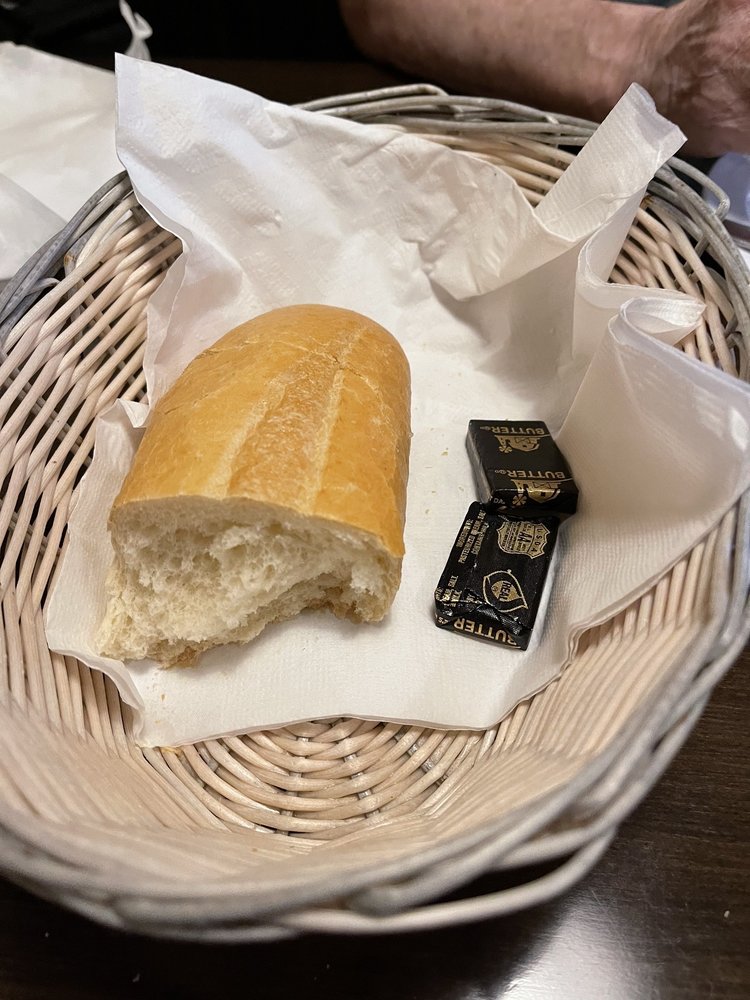 Paula's Italian Restaurant&Pizza