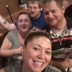 Photo of Fran's East Side - Nashville, TN, United States