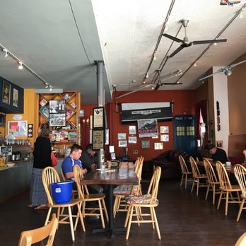 gallery cafe - 158 photos & 244 reviews - coffee & tea - 1200 gallery cafe - 158 photos & 244 reviews - coffee & tea - 1200
