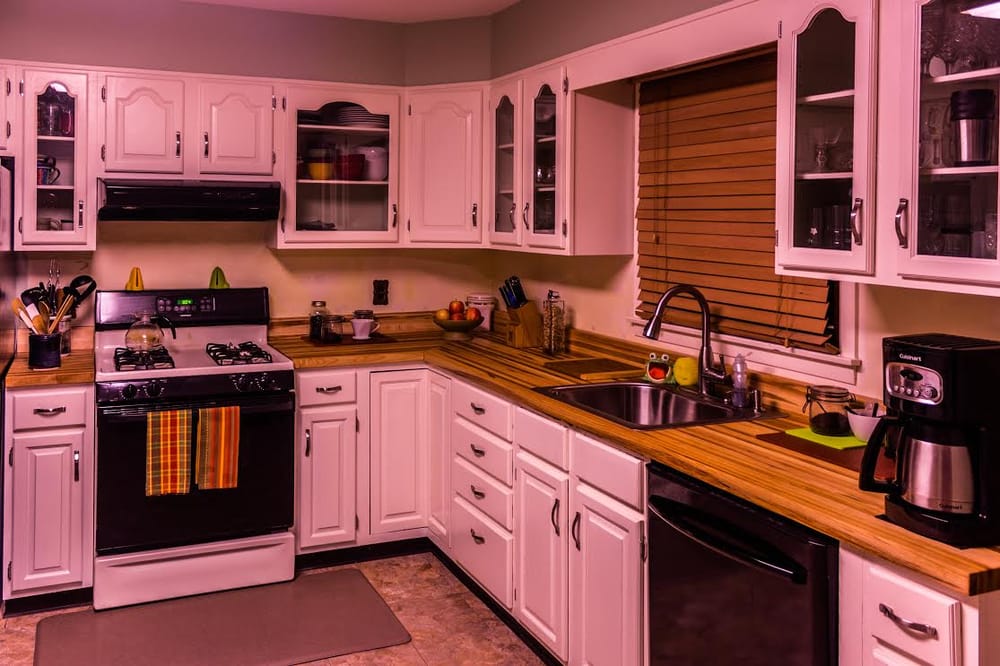 image of business Upright Interiors