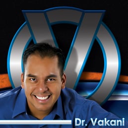 Top orthodontist near me