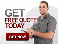 image of business City Water Damage