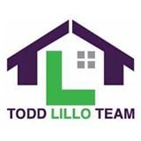 Union Home Mortgage