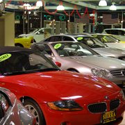 Sierra Auto Group Loan Providers 4207 N Western Ave North Photo Of Sierra Auto Group Chicago Il United States