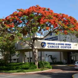 Holy Cross Emergency Room Phone Number Holy Cross Emergency Room Phone Number