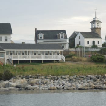 Star Island 56 Photos Hotels Isles Of Shoals Rye Nh Phone Photo Of Star Island Rye Nh United States Accommodations In Addition To