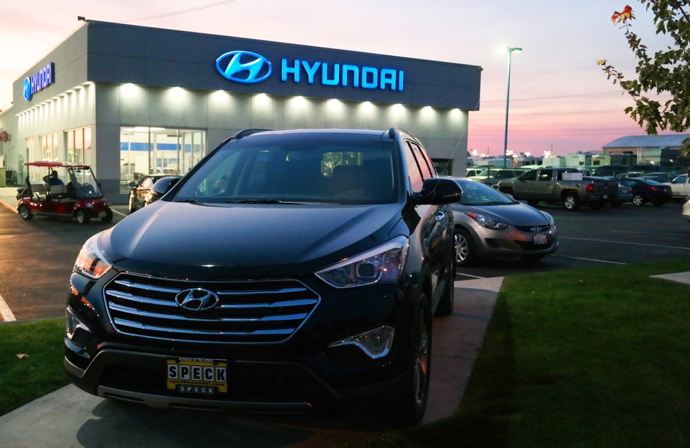 Tri City Hyundai >> Speck Hyundai Of Tri Cities New 25 Reviews Auto Repair Tri City Hyundai >> Speck Hyundai Of Tri Cities New 25 Reviews Auto Repair
