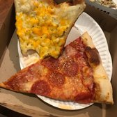 Mac Madness Specials