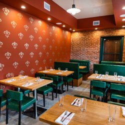 Why Edgewater Keeps Reminding Me Of >> Brasserie Bonjour Order Food Online 70 Photos 50 Reviews Why Edgewater Keeps Reminding Me Of >> Brasserie Bonjour Order Food Online 70 Photos 50 Reviews
