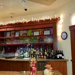 Bacchus 172 Photos 77 Reviews American New 1 Doubletree Dr Photo Of Bacchus Rohnert Park Ca United States