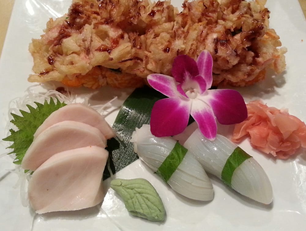 What Restaurants Deliver In Jupiter Fl What Restaurants Deliver In Jupiter Fl