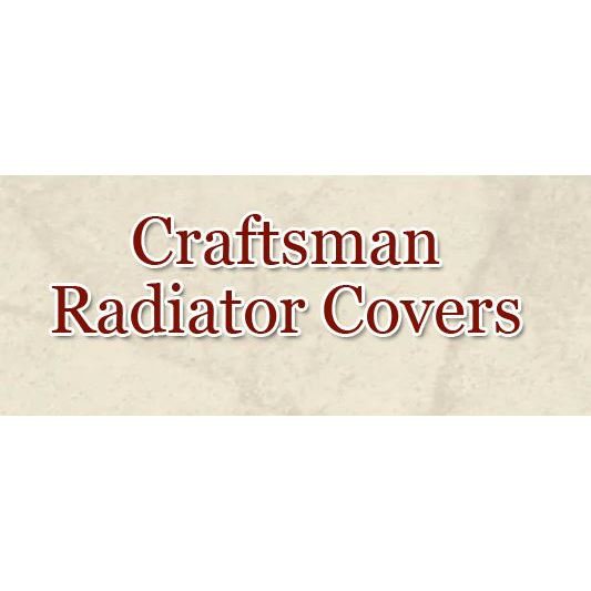 image of business Craftsman Radiator Covers