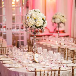 Crystal Plaza 35 Photos 36 Reviews Venues Event Es Photo Of Crystal Plaza Livingston Nj United States By Bom Photography