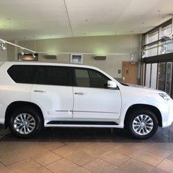 Lexus Of Atlanta >> Hennessy Lexus Of Atlanta 21 Photos 80 Reviews Car Dealers Lexus Of Atlanta >> Hennessy Lexus Of Atlanta 21 Photos 80 Reviews Car Dealers
