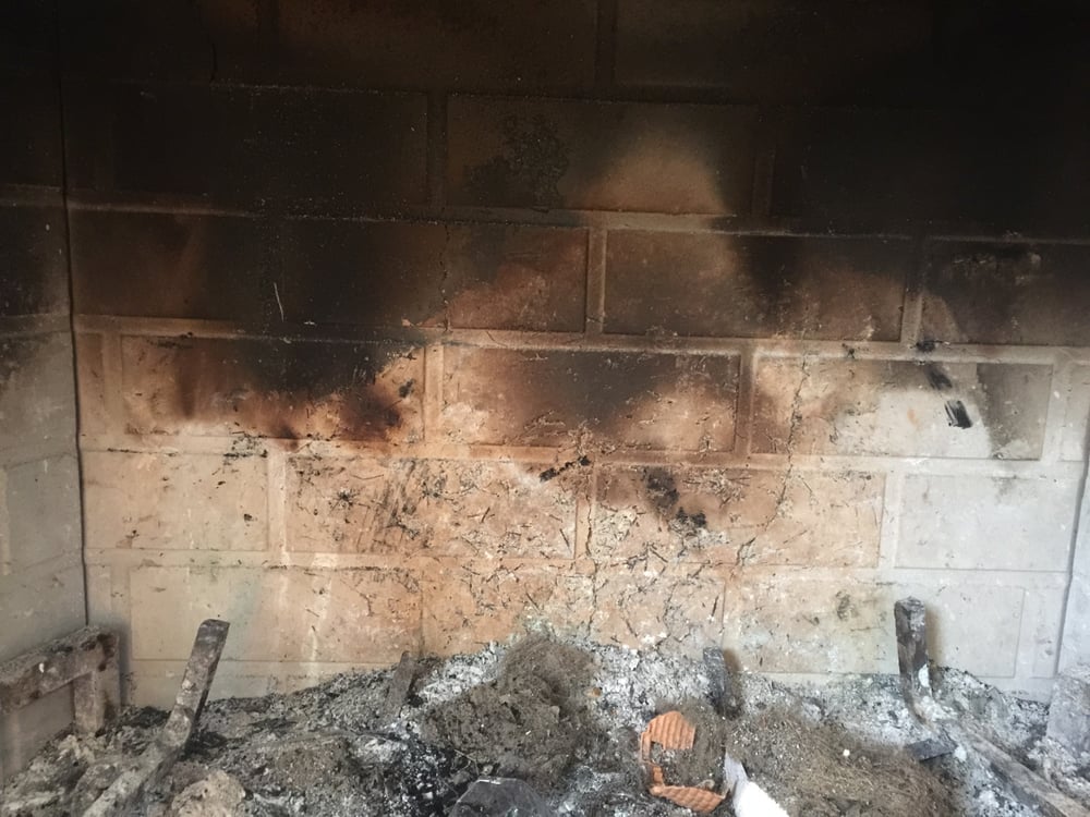 1 True North Home Inspections