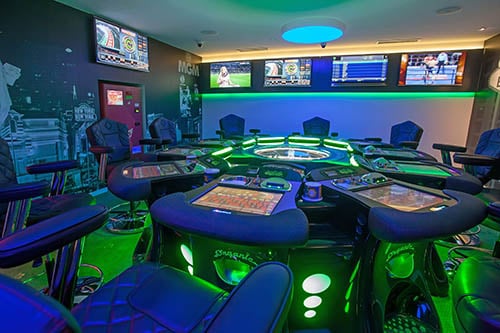 tisch game center der roulette tisch im sport90 gamecenter mallorca yelp tisch game center der roulette tisch im sport90 gamecenter mallorca yelp