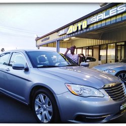 A And M Auto >> J M Auto Sales 53 Photos 22 Reviews Used Car Dealers 18820 A And M Auto >> J M Auto Sales 53 Photos 22 Reviews Used Car Dealers 18820