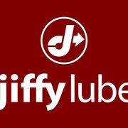 Jiffy Lube 32 Reviews Auto Repair 6841 W Bell Road Glendale