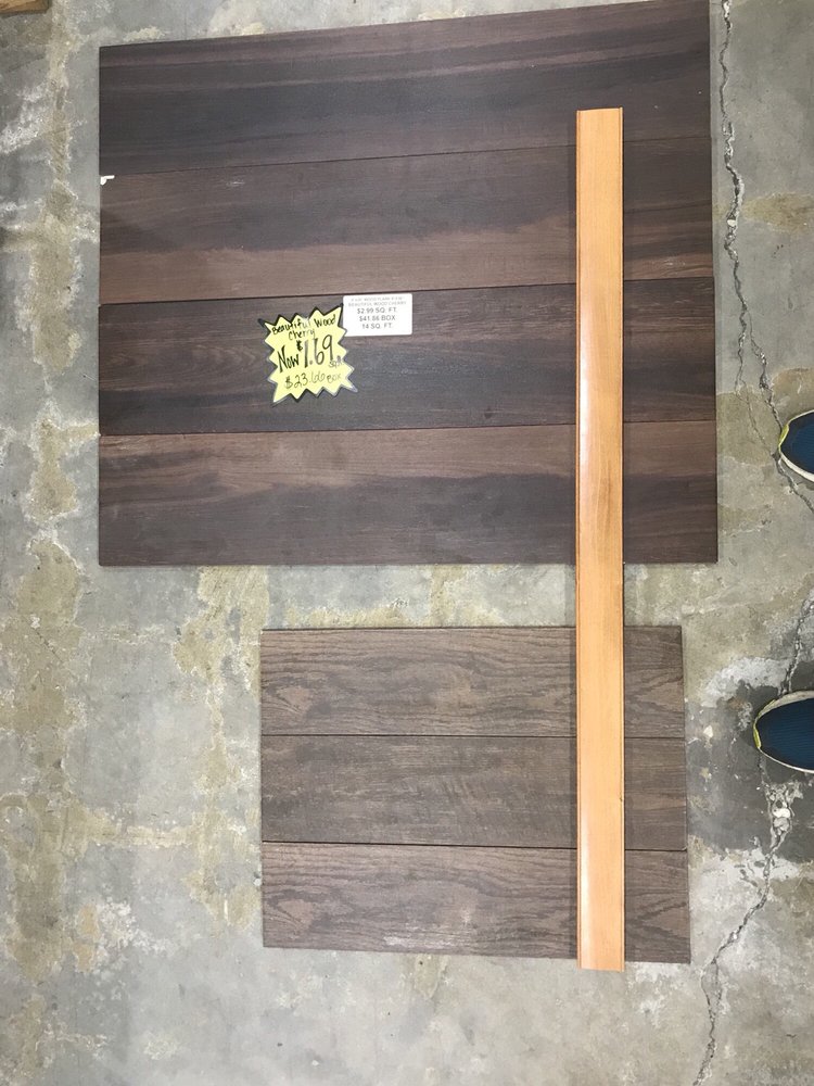 image of business Hood