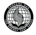 image of business Discount Propane Services