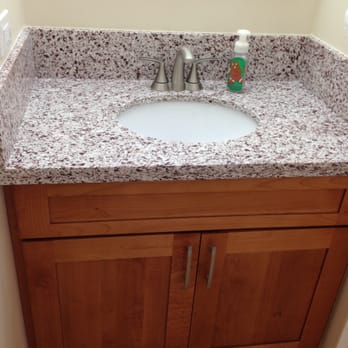 Bathroom Sinks Honolulu hawaii home remodel - 223 photos & 20 reviews - contractors - 1020 Bathroom Sinks Honolulu hawaii home remodel - 223 photos & 20 reviews - contractors - 1020
