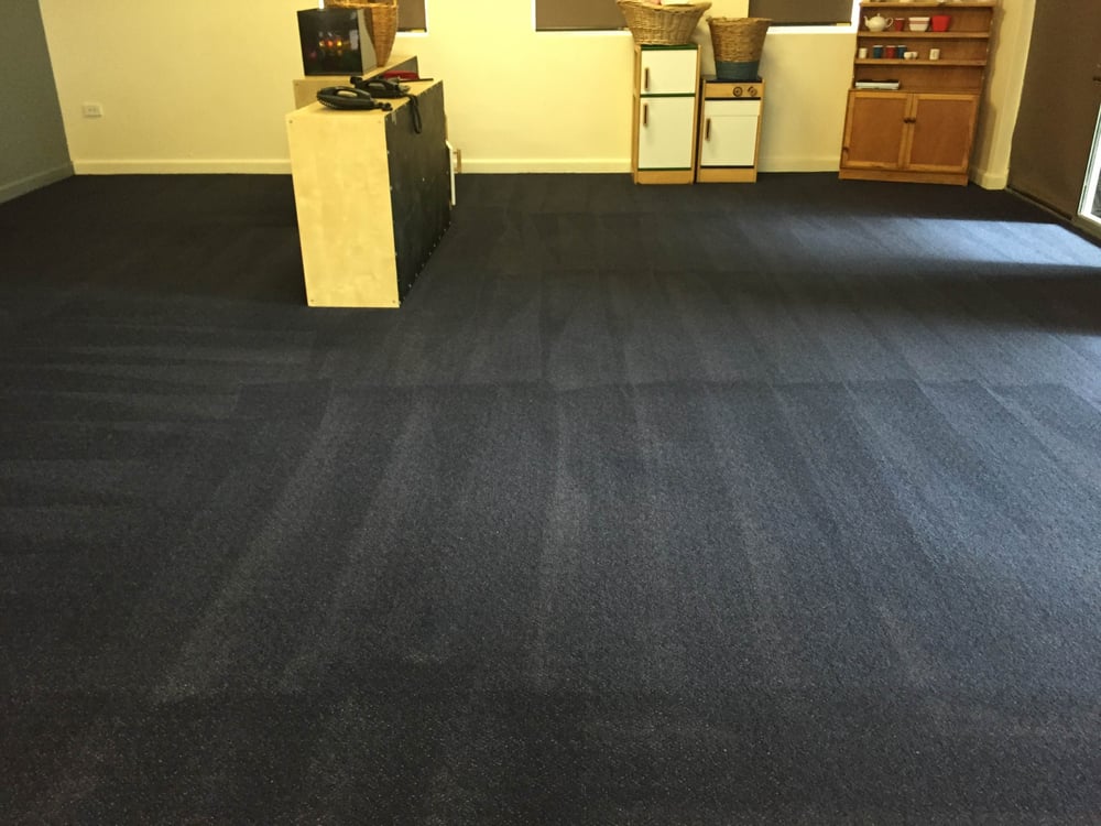 Carpet Cleaning Canberra End Of Lease Home Certified And Skilled Carpet Cleaning Technicians