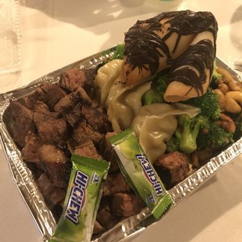 Late Night Food Delivery Salt Lake City Late Night Food Delivery Salt Lake City