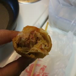 Empire Restaurant Order Food Online 17 Photos 41 Reviews Empire Restaurant Order Food Online 17 Photos 41 Reviews Chinese 4212 Merchant Plz Woodbridge Va Phone Number Menu Last Updated December