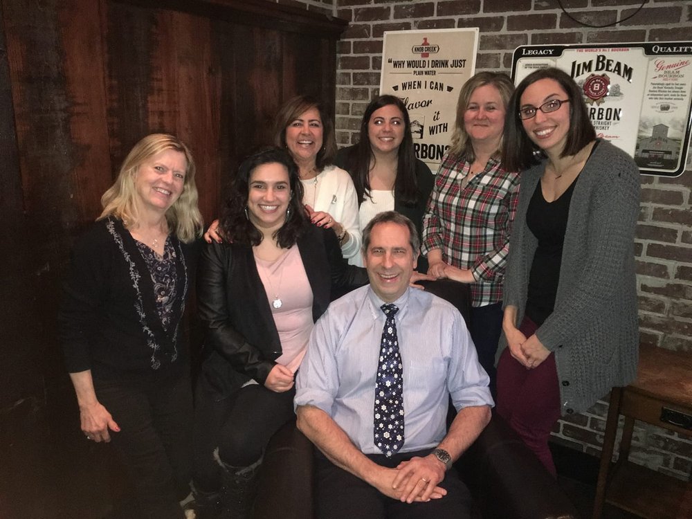 image of business Daniel N. Minchik, DDS