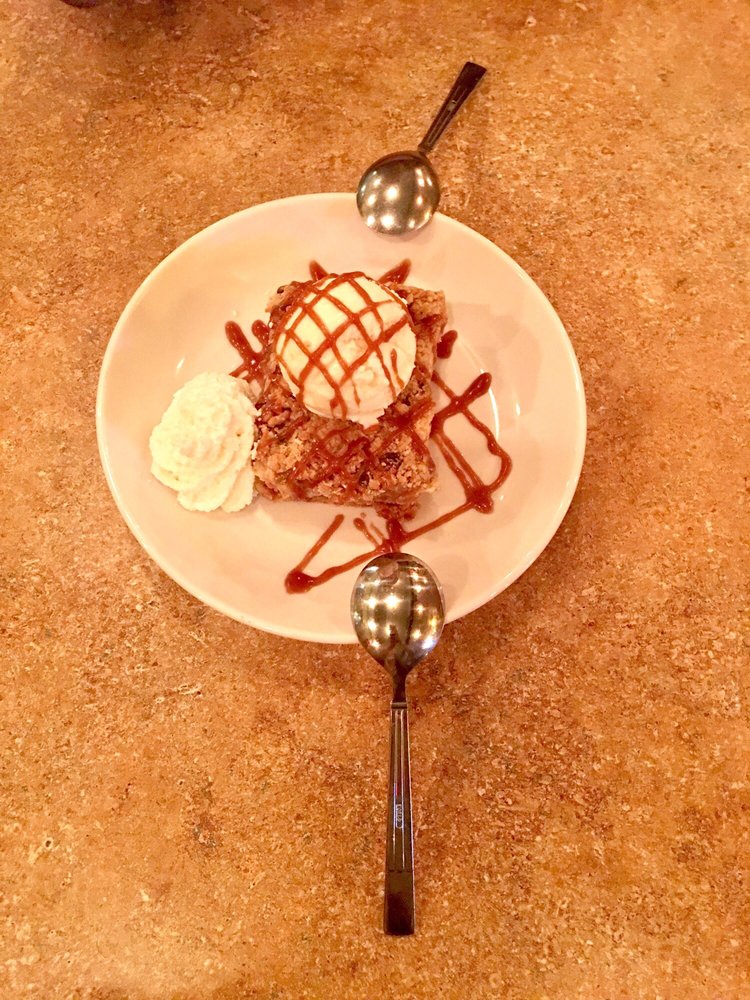 Olive's Restaurant and Bar Olive's Restaurant and Bar